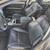 2006 Infiniti M45 99k Miles 8 thumbnail