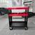 CAT 40 Tool Cart 2 thumbnail