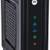 Motorola Brand Internet Cable Modem - Model SURFboard SB6141 11 thumbnail