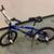 Mongoose Cell Special Ops Stunt Freestyle BMX Bike 20"Wheels 2 thumbnail