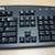 DELL  Keyboard + Mouse 3 thumbnail
