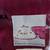 Cake accessory 2 thumbnail