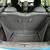 2010 MINI hardtop 2 door Cooper S Classic Hatchback 2D 7 thumbnail