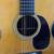 Martin Custom Shop 000-28 1937 8 thumbnail