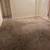 1 Bedroom 1127 Bellevue Ave 3 thumbnail