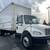 2024 Freightliner BUSINESS CLASS M2 106 Dry Box | SAFETY INSPECTED 4 thumbnail