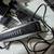 Electric hair clippers with attachments 2 thumbnail