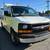2014 CHEVY EXPRESS 2500 HD 3/4 TON RACK SHELVES RACK CARGO VAN 1OWNER 15 thumbnail