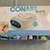 ConAir Digital Clock Radio With Soothing Sounds 1 thumbnail