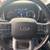 2023 Ford F-150 XLT Crew Cab 4x4 w/V8 8 thumbnail