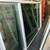 New impact eastern architectural window 10 8 x 58 3/4 $2200. 1 thumbnail
