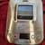 Cuisinart Compact Automatic Bread Maker Machine - CBK110 2 thumbnail
