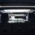 2023 Jeep Wrangler 4xe - Financing Available! 15 thumbnail