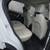 2024 Land Rover Discovery Sport AWD All Wheel Drive Certified Core S SUV 11 thumbnail