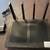 NETGEAR Nighthawk X8 AC5300 Smart WiFi Router 1 thumbnail