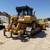 **SCREAMING DEAL**2022 CAT D6 ONLY 1,985 HOURS! LOADED!! FREE DELIVERY 4 thumbnail