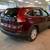 2014 Honda CR-V EX-L 4WD 5-Speed AT 3 thumbnail