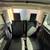 2005 Land Rover  LR3 18 thumbnail