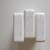 Apple 96W USB-C MacBook Pro Charger – OEM – $25 each (3 available) 1 thumbnail