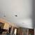 Drywall, Taping, Smoothwall, Patchwork, Texture 13 thumbnail