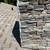Handyman(home remodeling & restoration ) also exterior/interior paint 14 thumbnail