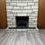West Central Maple Ridge beautiful house 3 bed 1 bath suite for rent 3 thumbnail