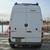 2007 Dodge Sprinter 2500 — Diesel Camper/Conversion, 164k mi 5 thumbnail