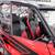 2019 Honda Talon 1000R SxS: Sport 10 thumbnail