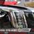 2017 Cadillac Escalade Premium Luxury 4x4SUV 8 thumbnail