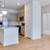 Save 50% on 4 Months of Rent – Find Your Perfect Home Today! 2 thumbnail