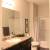 Limited Availability! Apply Today! River Park Apartments! 10 thumbnail
