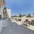 Hardwood Inspired Flooring || Brand New Luxury 2+2 in West Adams 12 thumbnail