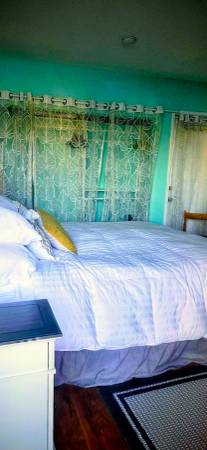 $1,900 Foster City - Your Own Furnished Room with LAGOON VIEWS! (foster city)63824662011907123