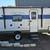 2022 Avenger 16FQ Only 2,864 Pounds! Solar! Single Axle Travel Trailer 3 thumbnail