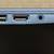 Lenovo Thinkpad T14s Gen 1, i7-10610U 1.8 GHz, 8 GB, No Drive, Win Pro 8 thumbnail