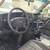 2019 Chevrolet Express 2500 School Bus Shuttle 10 Passenger Van 11 thumbnail