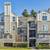 2BD 2BA, Resident Rewards Program, Plush Carpeting 2 thumbnail