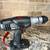 Battery Powered Hand Tools - 4 6 thumbnail