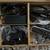 Sound Bar with Surround speakers 7 thumbnail