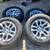 New 2026 18" CHEVY SILVERADO TAHOE GMC SIERRA YUKON WHEELS RIMS TIRES 1 thumbnail