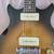Price Drop! Greco MR600 1977 - Tobacco Sunburst 9 thumbnail