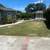 3700 House for Rent 13 thumbnail