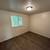You'll love our amazing community! Highly desirable neighborhood! 16 thumbnail