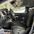 This 2017 Jeep Cherokee LOW MILES  Latitude is the BEST DEAL IN TOWN 9 thumbnail