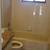 Apopka rental 3/2 in quiet cul-de-sac 9 thumbnail