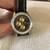 Misc Mens watches for sale. 19 thumbnail