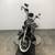 2014 Harley-Davidson FLSTC - Heritage Softail Classic 3 thumbnail