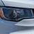 2019 Jeep Grand Cherokee Laredo E Sport Utility 4D suv 19 thumbnail