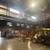 Western New York Welding and Services (Rochester) 14 thumbnail