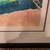 Leroy Neiman 3 thumbnail